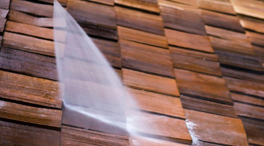 Expert new roof installation services in Farmington, PA
